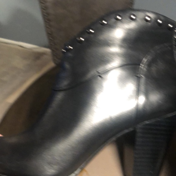 BMakowsky bootie - Picture 8 of 10